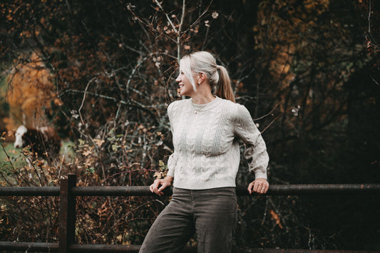 Lebenskräfte Aufstellung