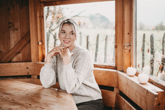 Kostenloses Erstgespräch